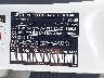 W1N0G8EB8MF****** Used 2021 Mercedes-Benz Glc 300 in Clearwater