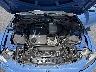 WBS8M9C50J5****** Repairable 2018 BMW M3 in Dream Rides