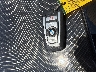 WBS8M9C50J5****** Salvage 2018 BMW M3 in New York State