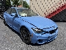 WBS8M9C50J5****** Salvage and Wrecked 2018 BMW M3 in Dream Rides