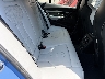 WBS8M9C50J5****** Wrecked 2018 BMW M3 in Dream Rides