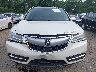 5FRYD4H49GB****** Destrozados 2016 Acura MDX en Estado de Massachusetts