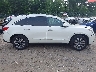 5FRYD4H49GB****** Usados 2016 Acura MDX en Estado de Massachusetts