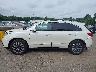 5FRYD4H49GB****** Reparables 2016 Acura MDX en Estado de Massachusetts