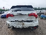 5FRYD4H49GB****** Destrozados 2016 Acura MDX