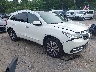 5FRYD4H49GB****** Salvamento y Destrozados 2016 Acura MDX en Templeton