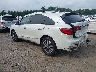 5FRYD4H49GB****** Salvamento y Reparables 2016 Acura MDX en Templeton