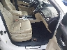 5FRYD4H49GB****** Usados y Reparables 2016 Acura MDX en Estado de Massachusetts