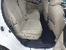 5FRYD4H49GB****** Destrozados 2016 Acura MDX en Templeton