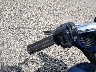 1HD1KBM10CB****** Reparables 2012 Harley-Davidson Street Glide 103 en Estado de Montana