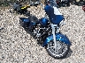 1HD1KBM10CB****** Salvamento y Destrozados 2012 Harley-Davidson Street Glide 103 en Rec Rides Online Exclusive