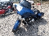 1HD1KBM10CB****** Usados y Reparables 2012 Harley-Davidson Street Glide 103 en Rec Rides Online Exclusive