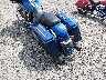 1HD1KBM10CB****** Salvamento y Reparables 2012 Harley-Davidson Street Glide 103 en Rec Rides Online Exclusive