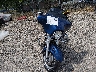 1HD1KBM10CB****** Usados y Reparables 2012 Harley-Davidson Street Glide 103 en Estado de Montana
