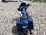 1HD1KBM10CB****** Salvamento y Reparables 2012 Harley-Davidson Street Glide 103 en Estado de Montana