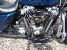 1HD1KBM10CB****** Destrozados 2012 Harley-Davidson Street Glide 103 en Rec Rides Online Exclusive