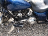 1HD1KBM10CB****** Usados 2012 Harley-Davidson Street Glide 103 en Rec Rides Online Exclusive