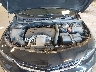 1G1ZH5SX4GF****** Repairable 2016 Chevrolet Malibu in Flint