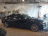 1G1ZH5SX4GF****** Used 2016 Chevrolet Malibu in Michigan State