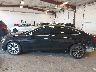 1G1ZH5SX4GF****** Repairable 2016 Chevrolet Malibu in Michigan State