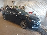 1G1ZH5SX4GF****** Salvage and Wrecked 2016 Chevrolet Malibu in Flint