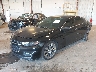 1G1ZH5SX4GF****** Used and Repairable 2016 Chevrolet Malibu in Flint