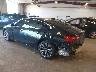 1G1ZH5SX4GF****** Salvage and Repairable 2016 Chevrolet Malibu in Flint