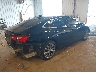 1G1ZH5SX4GF****** Salvage and Wrecked 2016 Chevrolet Malibu in Michigan State