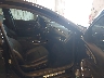 1G1ZH5SX4GF****** Used and Repairable 2016 Chevrolet Malibu in Michigan State