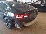 1G1ZH5SX4GF****** Salvage and Repairable 2016 Chevrolet Malibu in Michigan State