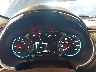 1G1ZH5SX4GF****** Salvage 2016 Chevrolet Malibu in Flint