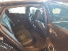 1G1ZH5SX4GF****** Wrecked 2016 Chevrolet Malibu in Flint