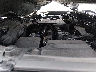 JM3KE4CY4E0****** Reparables 2014 Mazda CX-5 en Chicago South