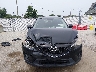 JM3KE4CY4E0****** Destrozados 2014 Mazda CX-5 en Estado de Illinois