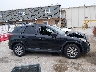 JM3KE4CY4E0****** Usados 2014 Mazda CX-5 en Estado de Illinois