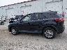 JM3KE4CY4E0****** Reparables 2014 Mazda CX-5 en Estado de Illinois