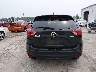 JM3KE4CY4E0****** Destrozados 2014 Mazda CX-5