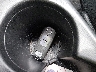 JM3KE4CY4E0****** Salvamento 2014 Mazda CX-5 en Estado de Illinois