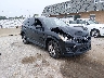 JM3KE4CY4E0****** Salvamento y Destrozados 2014 Mazda CX-5 en Chicago South