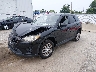 JM3KE4CY4E0****** Usados y Reparables 2014 Mazda CX-5 en Chicago South
