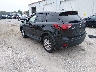 JM3KE4CY4E0****** Salvamento y Reparables 2014 Mazda CX-5 en Chicago South