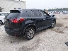 JM3KE4CY4E0****** Salvamento y Destrozados 2014 Mazda CX-5 en Estado de Illinois