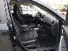 JM3KE4CY4E0****** Usados y Reparables 2014 Mazda CX-5 en Estado de Illinois