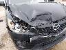 JM3KE4CY4E0****** Salvamento y Reparables 2014 Mazda CX-5 en Estado de Illinois