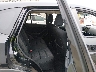 JM3KE4CY4E0****** Destrozados 2014 Mazda CX-5 en Chicago South
