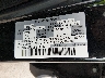 JM3KE4CY4E0****** Usados 2014 Mazda CX-5 en Chicago South