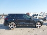 WP1AB2A21FL****** Usados 2015 Porsche Cayenne en Estado de Texas
