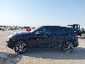 WP1AB2A21FL****** Reparables 2015 Porsche Cayenne en Estado de Texas