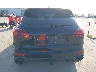 WP1AB2A21FL****** Destrozados 2015 Porsche Cayenne