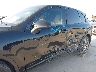 WP1AB2A21FL****** Reparables 2015 Porsche Cayenne